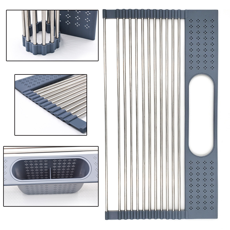 O1CN01zM6R561NyFWy56IBj_!!2210