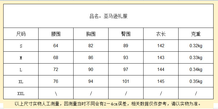 2c3ce46a780057cf7c7e615d214740