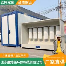 ���ƹ��S�a�ع̻��t�����o늇��T�������� �o늇��ۙC����ߜط�