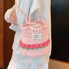 �����㻨���h�ë������Ů2026�¿�����r�аٴ�����μ�ˮͰ��