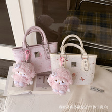 �羳2025�¿����Ů�r�к��s�ٴ�б����߼���ͨ������μ�ˮͰ��