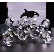 ����ˮ����ȵ�ˇƷʮ������ˮ���[�����նY��͏d���Ҿƙ��b�