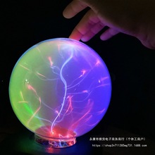 ����ɫ�Շ�����ɫ���{����Б�ħ��W���YƷ��ͯ�Y��W�t���۰l��