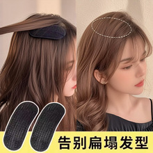 �[�θ��B��^�l�����N���ɰll�����ɉ|�|�߰l�A�����N���dBB�A