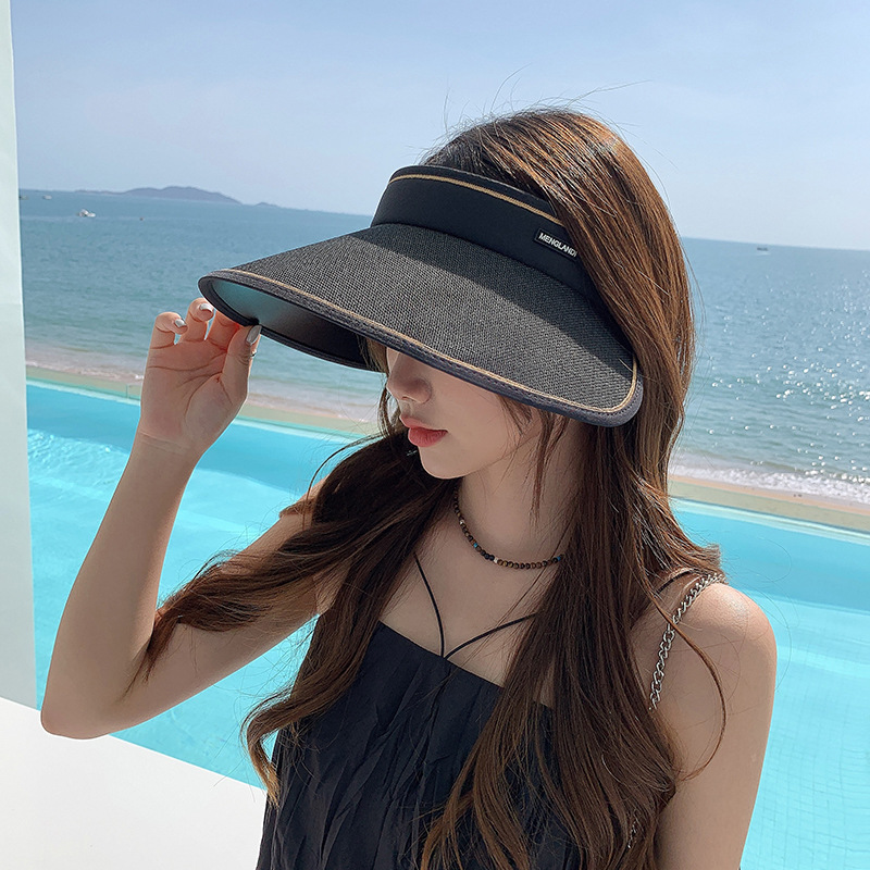 2023-01-02 012232.jpg