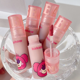 kakashow�Ą�С�ܴ�������z�q���ⴽ���@�ײ���մ���ڼt���ɫŮ