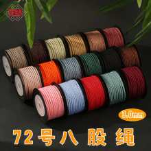 ���Y�¿�72̖�񾀰˹��K�ֹ���������3.0mm�Ʒ����S�����K���K