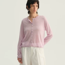 女式毛呢外套;女式针织衫;其他短外套