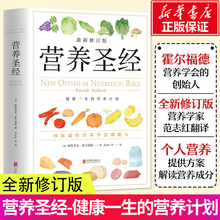 ٷ桿IB} IBWռx IBW ʳ