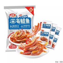 �l��С�~��С�~��105g/�������[�~��ʳ���rС��ʳ���eʳƷС��