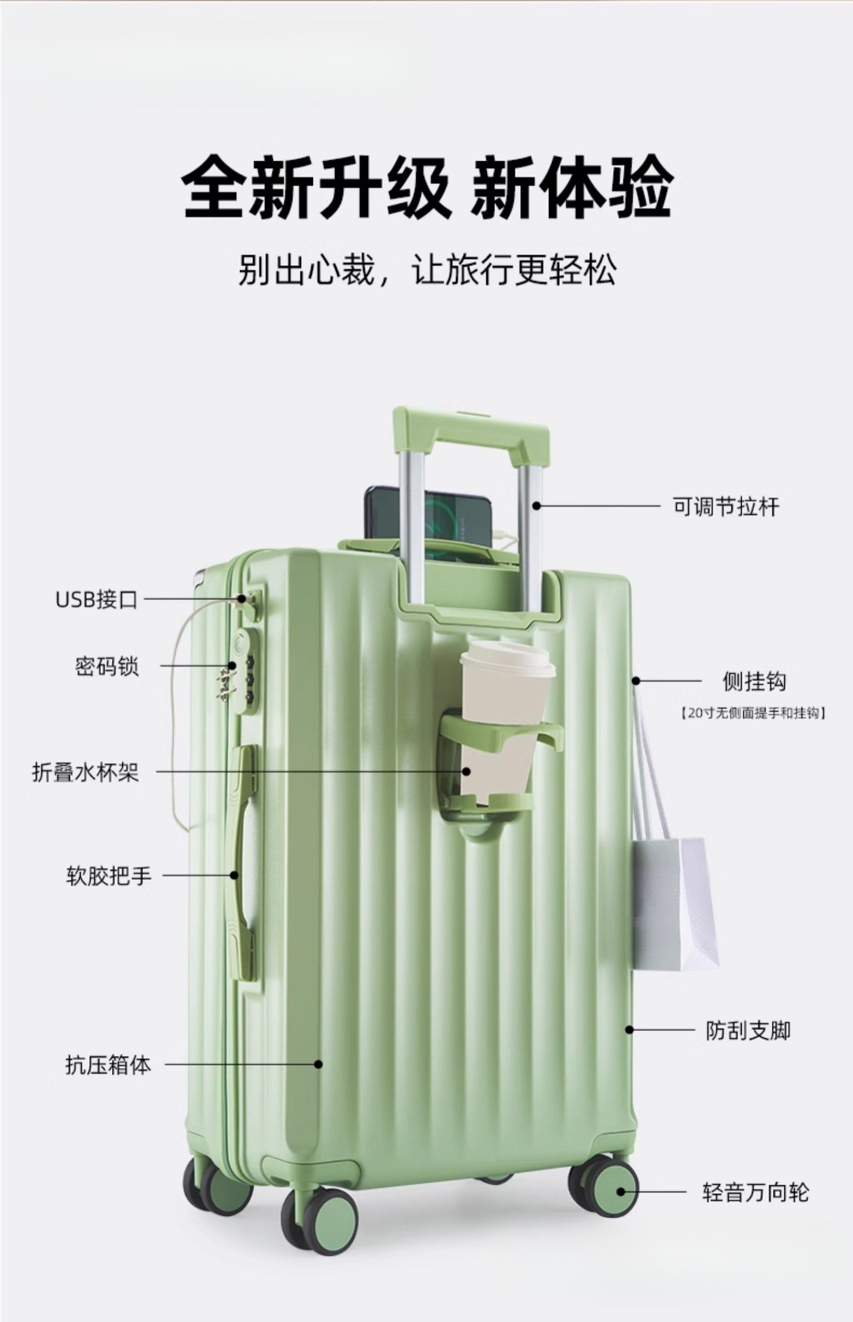 /O1CN01hLrpdr1w6g2WpYr2l_!!2219831176259-0-cib.jpg?x-oss-process=image/format,png