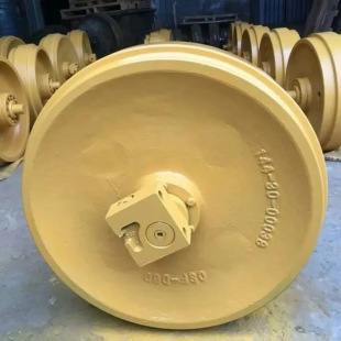 �ھ�C����݆PC60-7�����̖21W-30-00014����