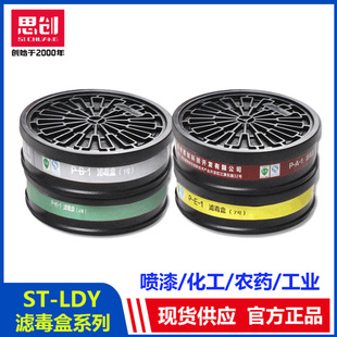 ˼�����l��������V���޷��o���������������ЙC�rș�V����