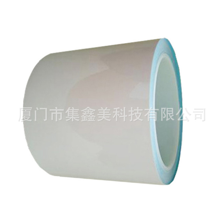 3m导热胶 3m8926导热双面胶 LED铝基板胶带散热双面胶带