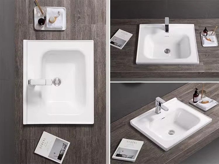 68a41a29-6e7a-49c1-8fd2-e57dff07941d.jpe