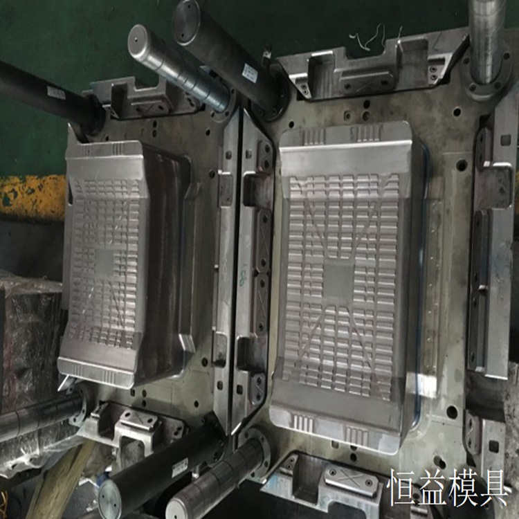 风机罩充电桩塑料模具黄岩模具桌椅凳宝宝餐椅椅车注塑模具橡胶模