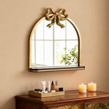 ��ʽ�p�ݺ����Y�Fˇ���y�R ����ľ����� ������y̨�ڒ��b��R