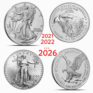2026�����Q������Ů��o��żo����Ӳ�ſ羳����o���؛Դ���S