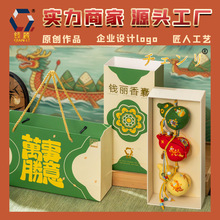 ���X��������̽��嶾���J�������ʽ�������������w��������