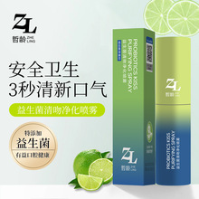 ���g��ǻ����ˮ��ζ�F���ښ����������F�ڳ��ڇ�����־ñ�y��Ů