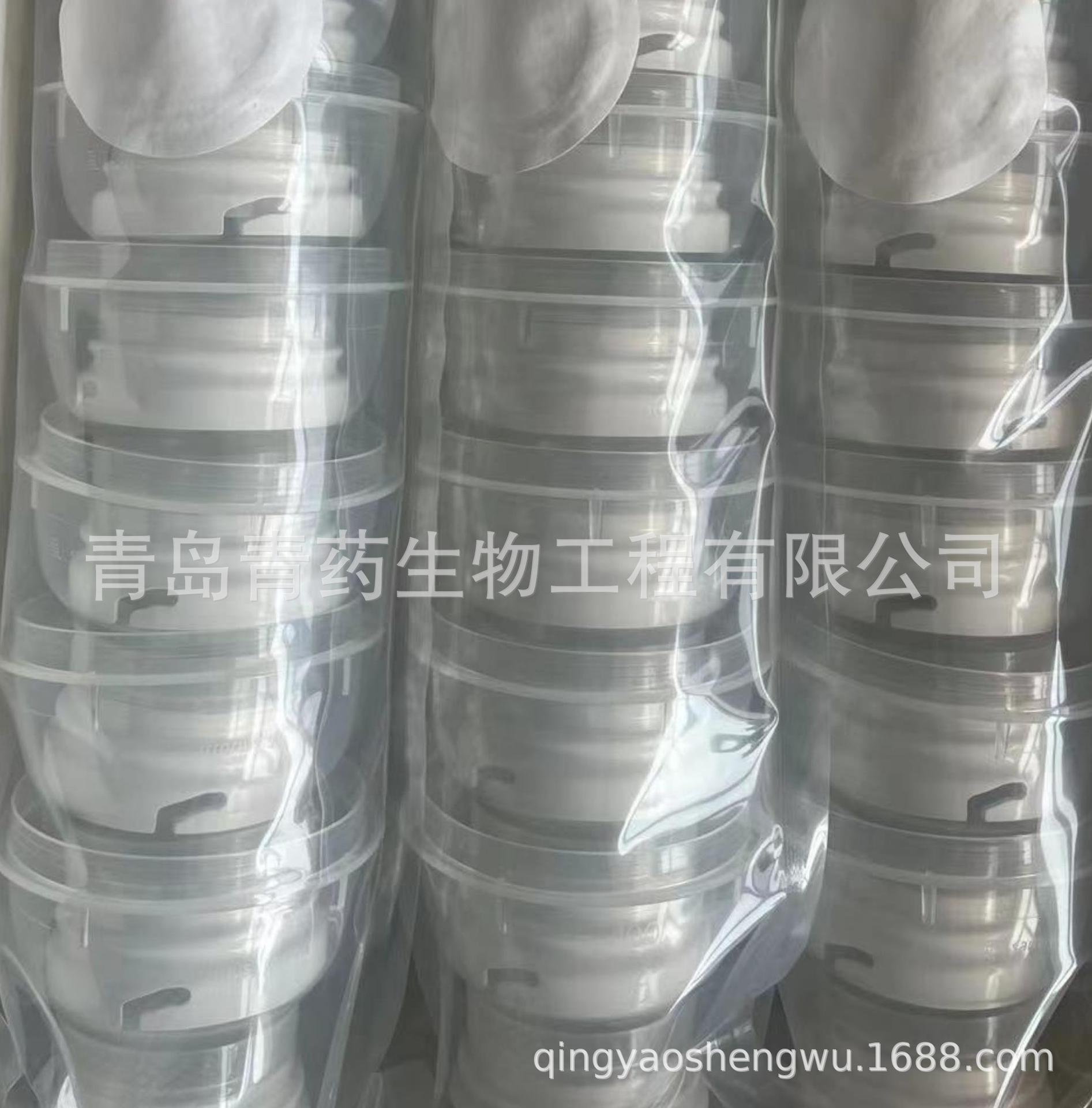 �������޾������� 16D01--10-H6--BL������˹Microsart&reg; @filter