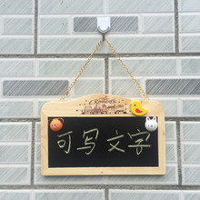 p Сڰ԰ ʾƏV残ͷ۹Pˮ֮