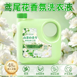 衣物清洁护理;多用途清洁剂;收纳袋收纳包