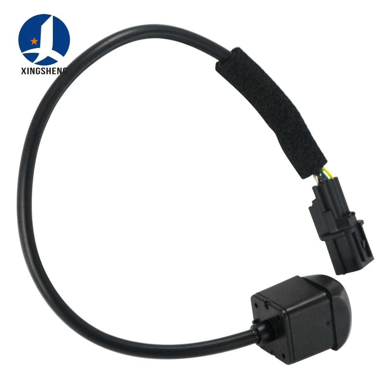 99240-H0100 Is Suitable for Hyundai Kia Rear View Camera, Car Camera, Parking Assist Camera