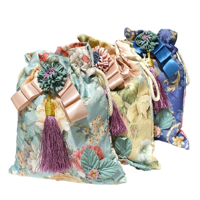 Bag for Removing Formaldehyde and Odors, Aktiv kömürlü qoxu uducular