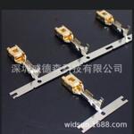 SJ5F-71GF-M6.5 现货库存JST 原装正品 配套J5FM-04V-KXX