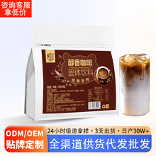 㿧F؝⿧ȴb^ƽ濧ȴF؛ٰl