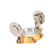 �羳PT31 ����40A����݆���x���и݆LG40늘O���챣�o������݆