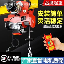 Ƅ늄ӺJ220vobC0.5-1.5C늄ӺJC