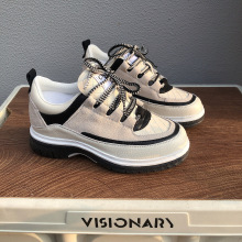 2025¿СL؈ЬrЌWЬߺe\ŮЬ