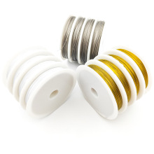 �o����ܛ��ܛ䓽z��������ᘴ��龀diy�����֙C�����朾���