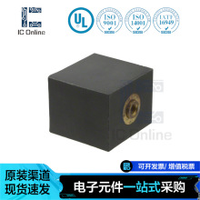 ԭװ27130B251JO0 ��ĸ��PTFE������ ����Ԫ��BOM�䵥