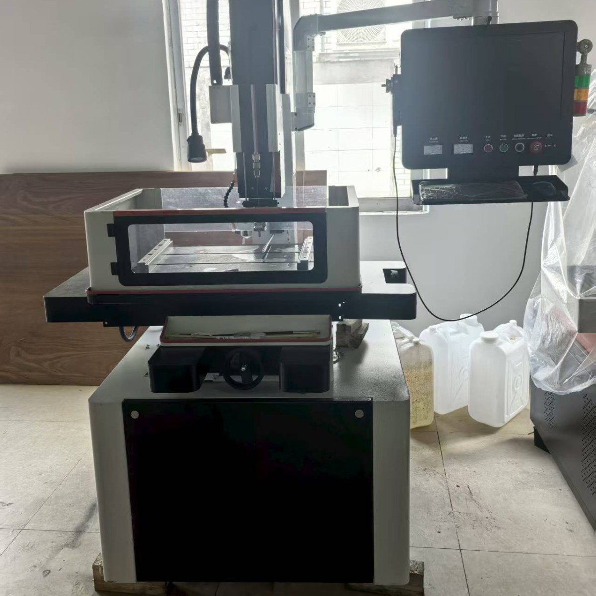 𻨻ҹ0.15mm𻨴׻DK703-430ȫԶش׻