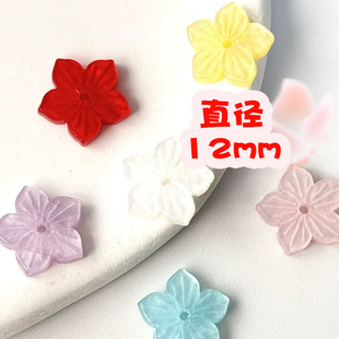 �����ؐ��С�һ�diy���L�l���^�������w����12mm�l������l