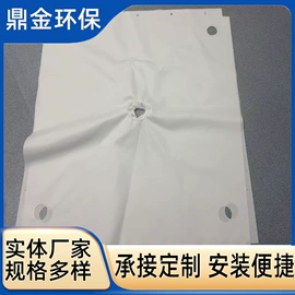 污水处理设备;橡胶密封圈;污水处理设备