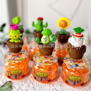 ������ζֲ���𽩌�ܛ�ǻ���ϵ���㶹����̫ꖻ����ζ