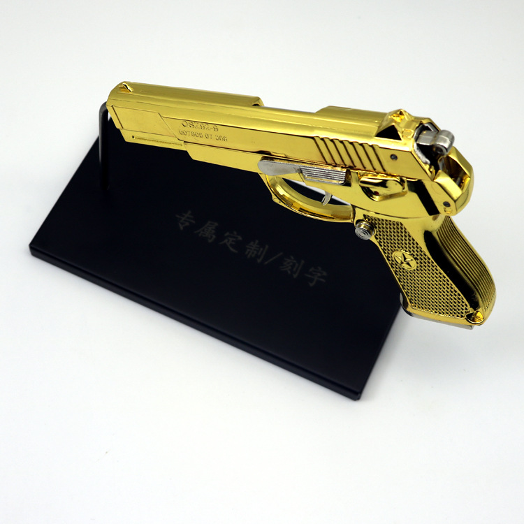 3D display rack 5.jpg