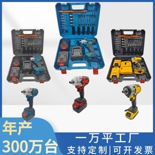 �羳���N늄Ӱ������b���ʽ�p�ð��ֶ๦�ܴ�Ť���������Q���b