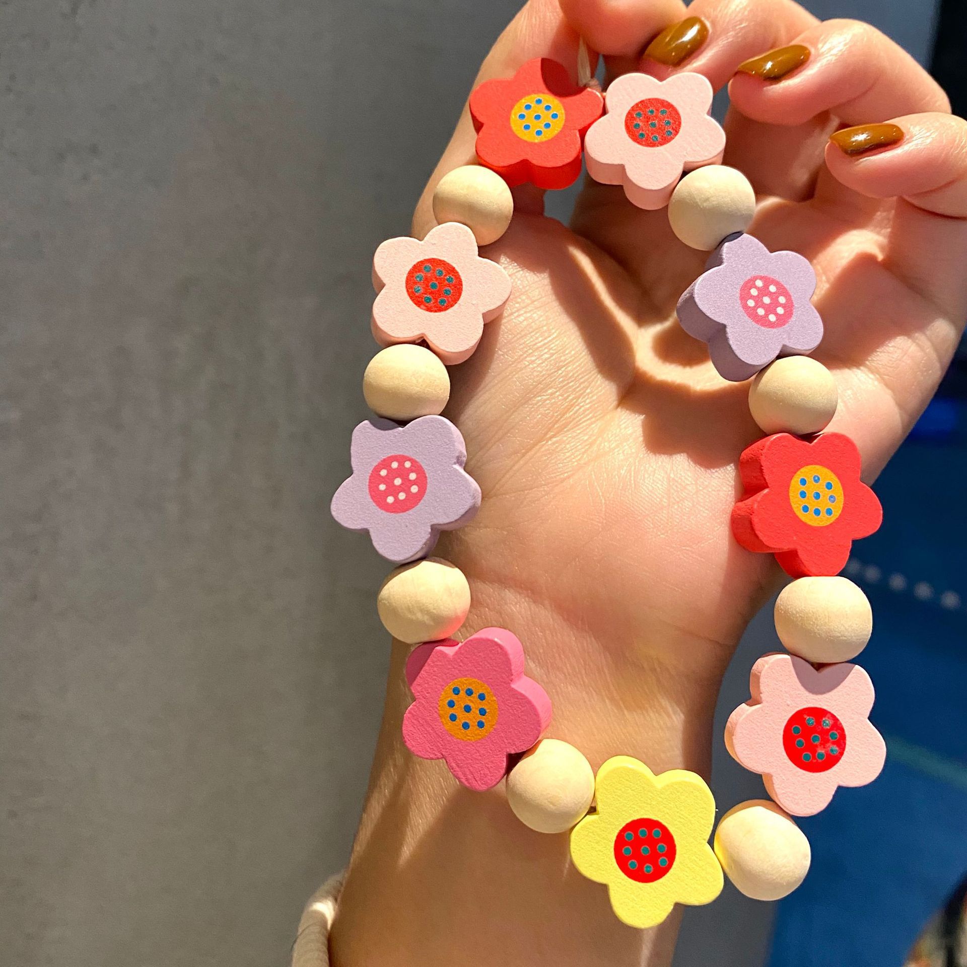 O1CN01FkZpMk1spmEXqh9b6_!!2212