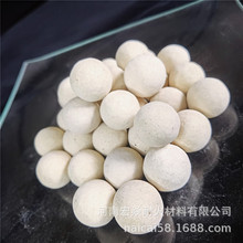 �S�ҹ������X�|Ī��ʯֱ��20-30mm���偠t�������ͻ�С��