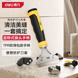 �����坍�P�����z�P�������๦�ܹ��p����p�����zƬ���pƬ���p��