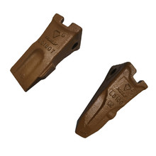 ԭ����һ75��ʯ����LD100��ɽ��������SANY75TOOTH PIN12076809K2