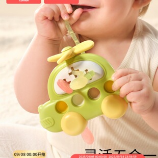 �냺���������阷0һ1�q����3��6����������8�׃�ͯ12���