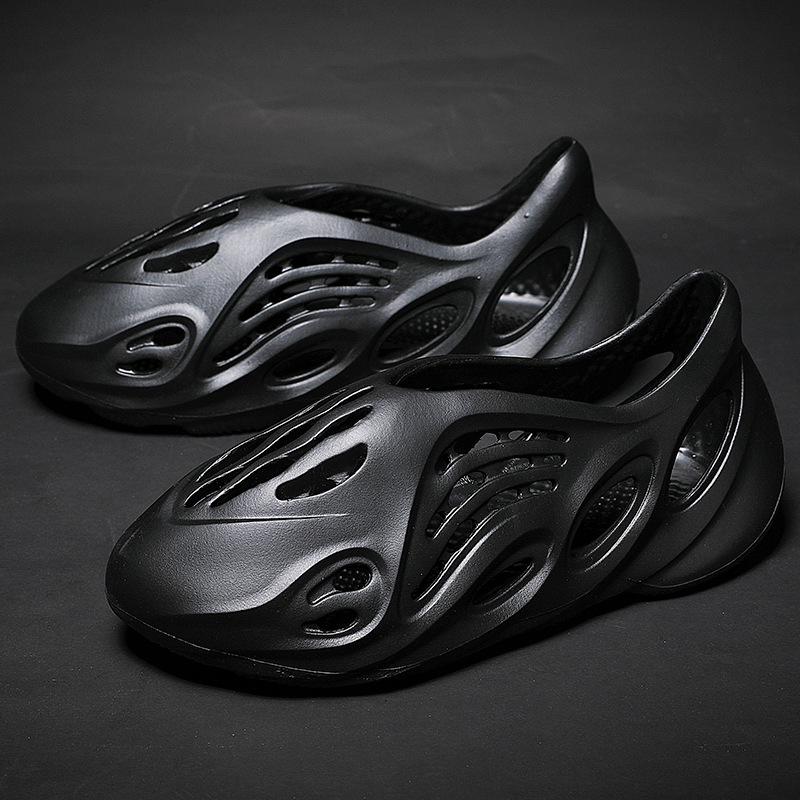 O1CN014uU9VK2GGYQlAP5av_!!0-it