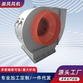 通风机;风机设备配件
