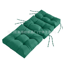 ����ˮ���羳���R�dTEMU�������⻨�@��ͥԺɳ�l�|�������|����